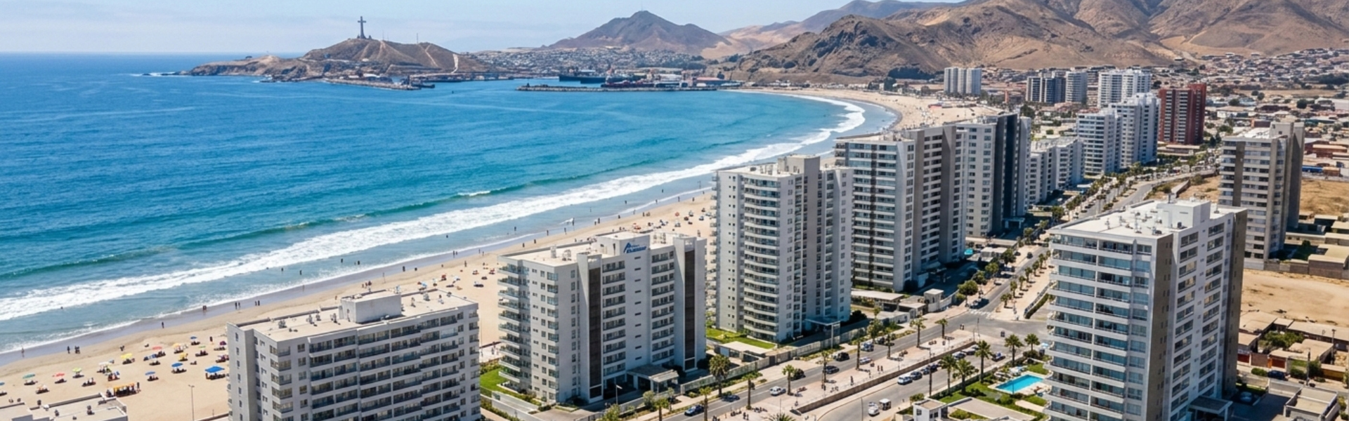 catalogo de departamentos