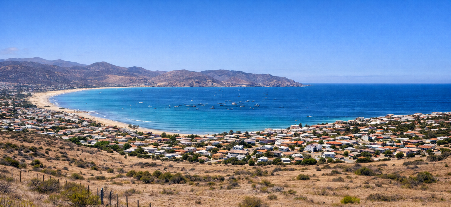 catalogo de inversion