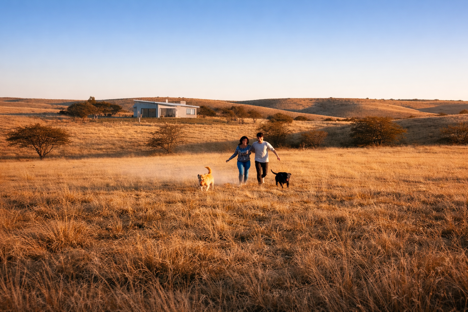 catalogos de terrenos