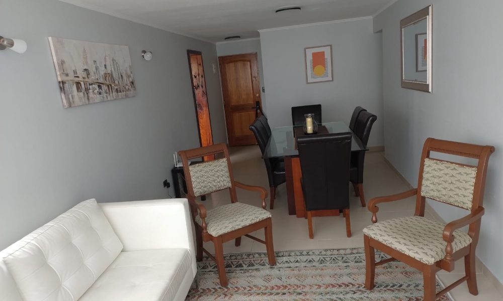 av. del mar 150 millones