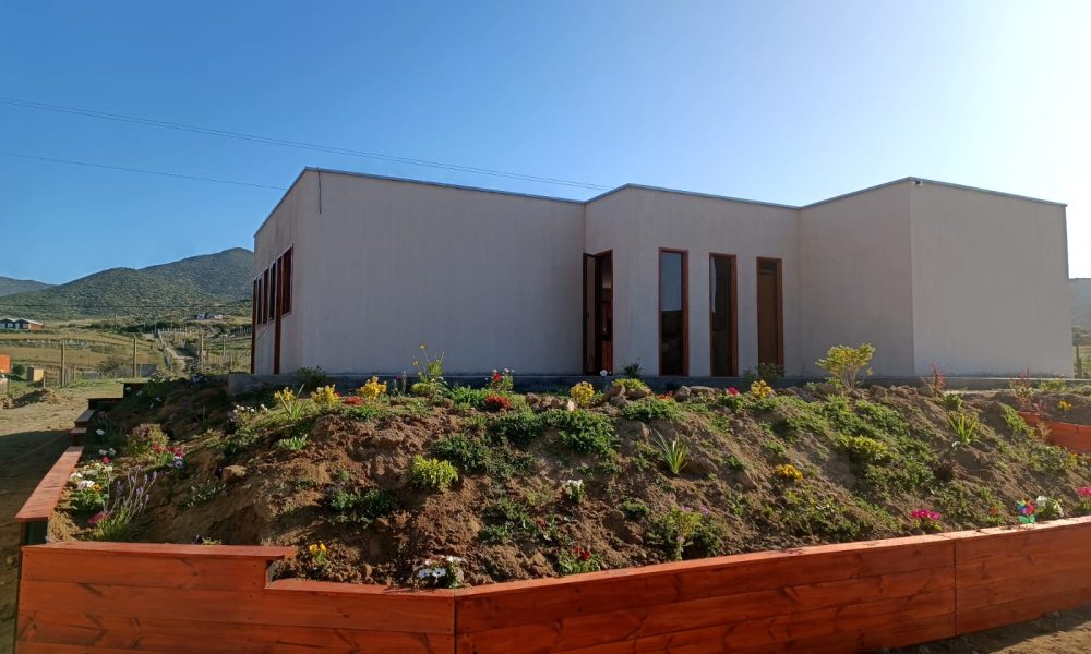 71a724c3-6f60-417f-9f9d-5a356a0215cb