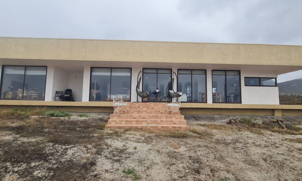 ArrayanCostero5280uf1