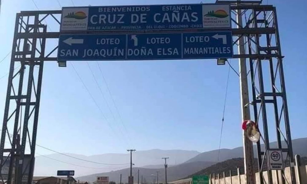 CruzdeCañaPandeAzúcar2 CruzdeCañaPandeAzúcar2
