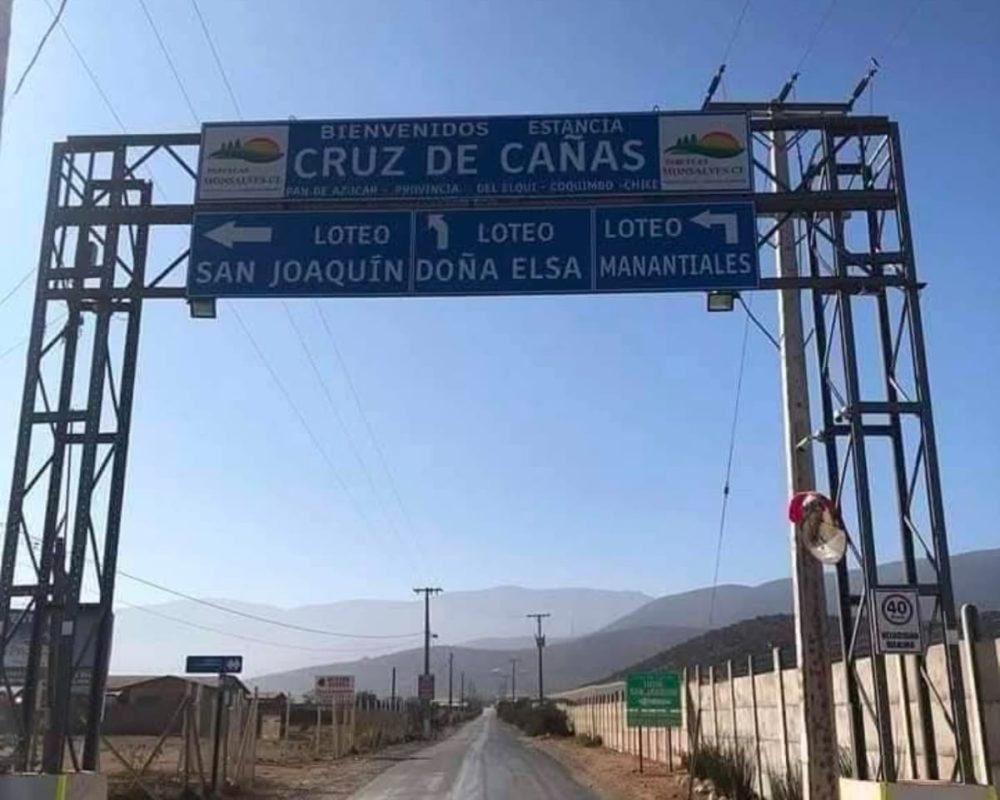 CruzdeCañaPandeAzúcar2