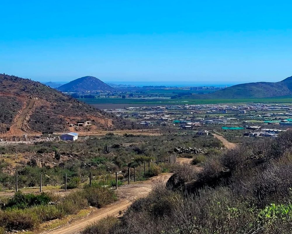 CruzdeCañaPandeAzúcar8