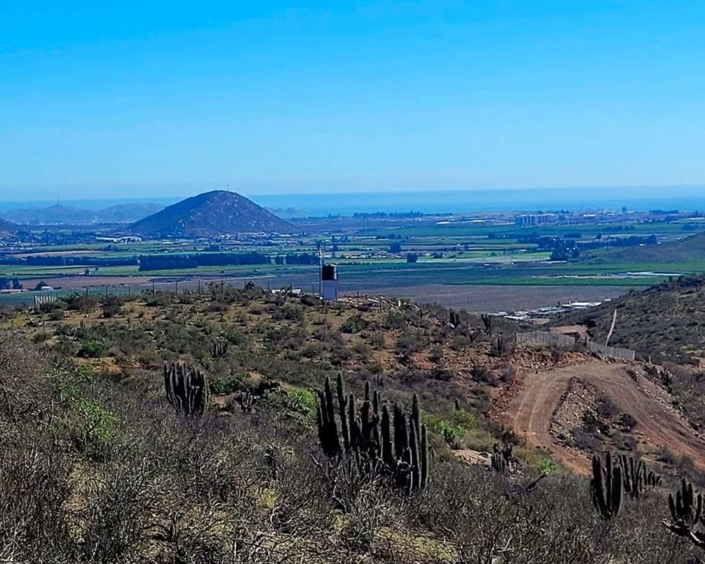 CruzdeCañaPandeAzúcar9
