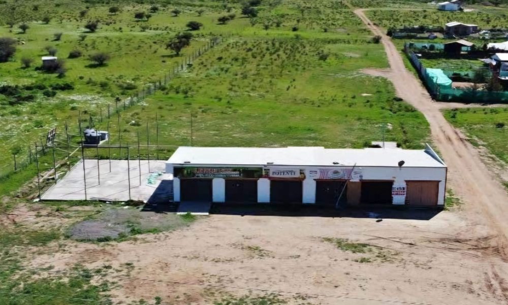 Screenshot_20250213_121042_Facebook