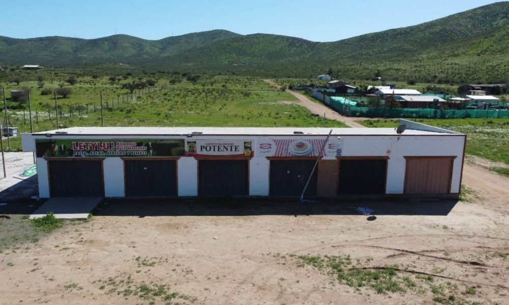 Screenshot_20250213_121103_Facebook