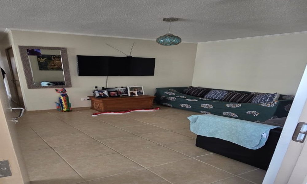 brisas_tres_la_florid1