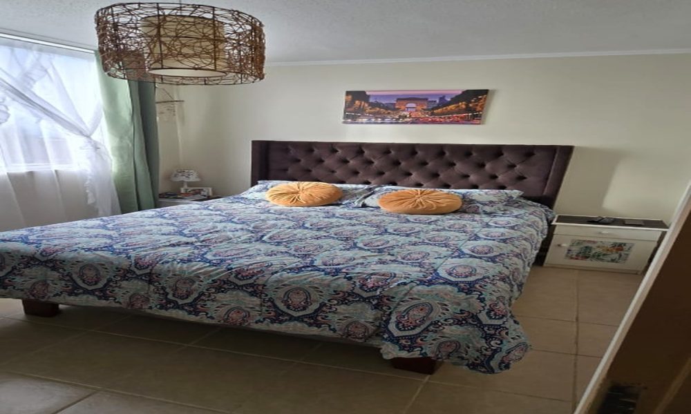 brisas_tres_la_florid10