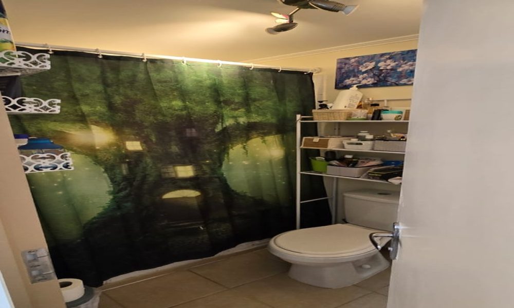 brisas_tres_la_florid11