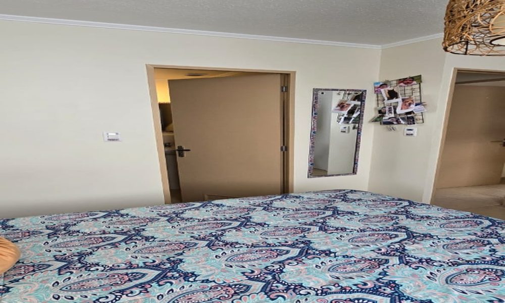 brisas_tres_la_florid12