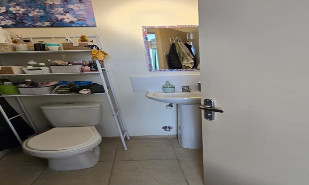 brisas_tres_la_florid13