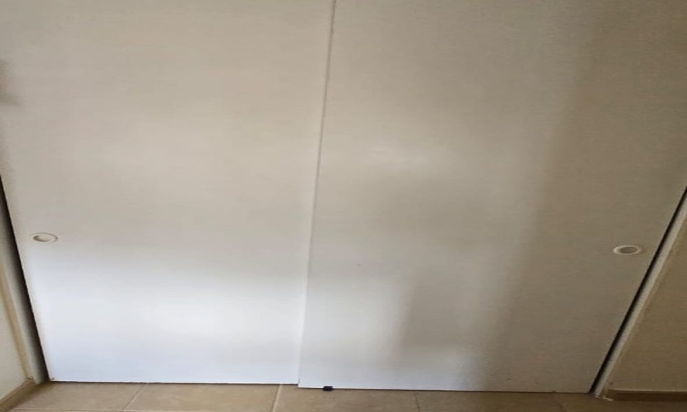 brisas_tres_la_florid14