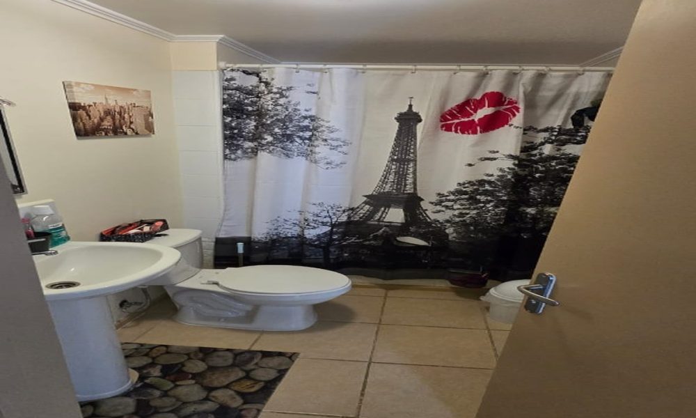 brisas_tres_la_florid15