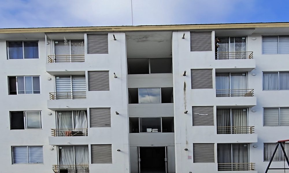 brisas_tres_la_florid16