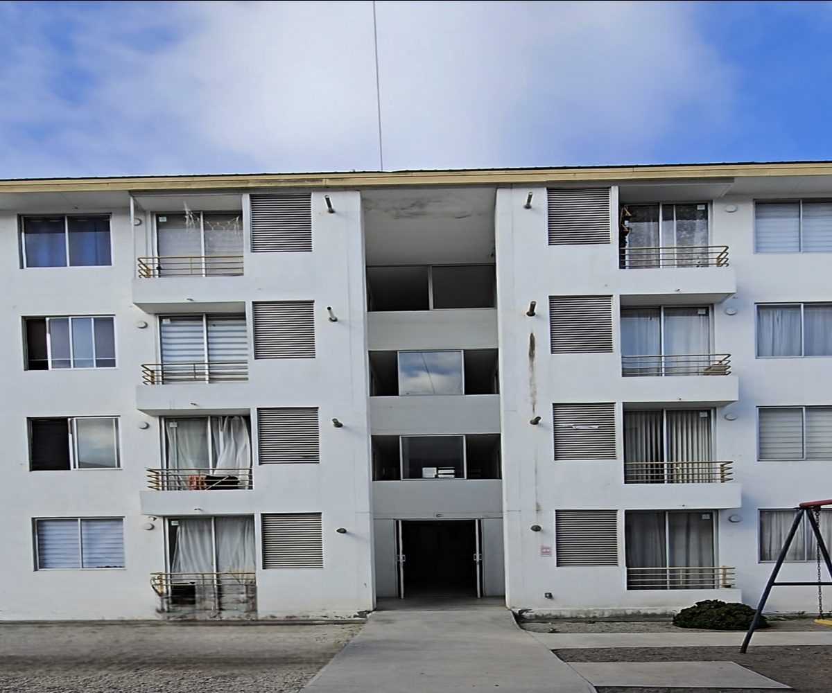 brisas_tres_la_florid16