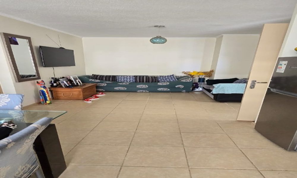 brisas_tres_la_florid2