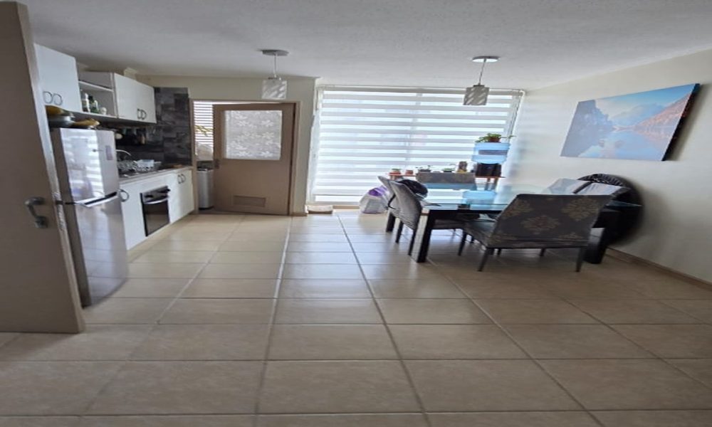 brisas_tres_la_florid3