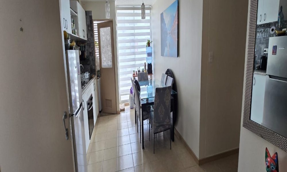 brisas_tres_la_florid4