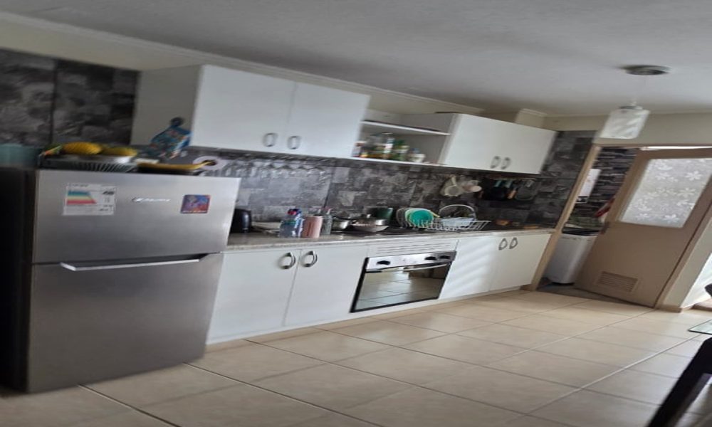 brisas_tres_la_florid5