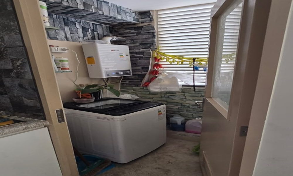 brisas_tres_la_florid6