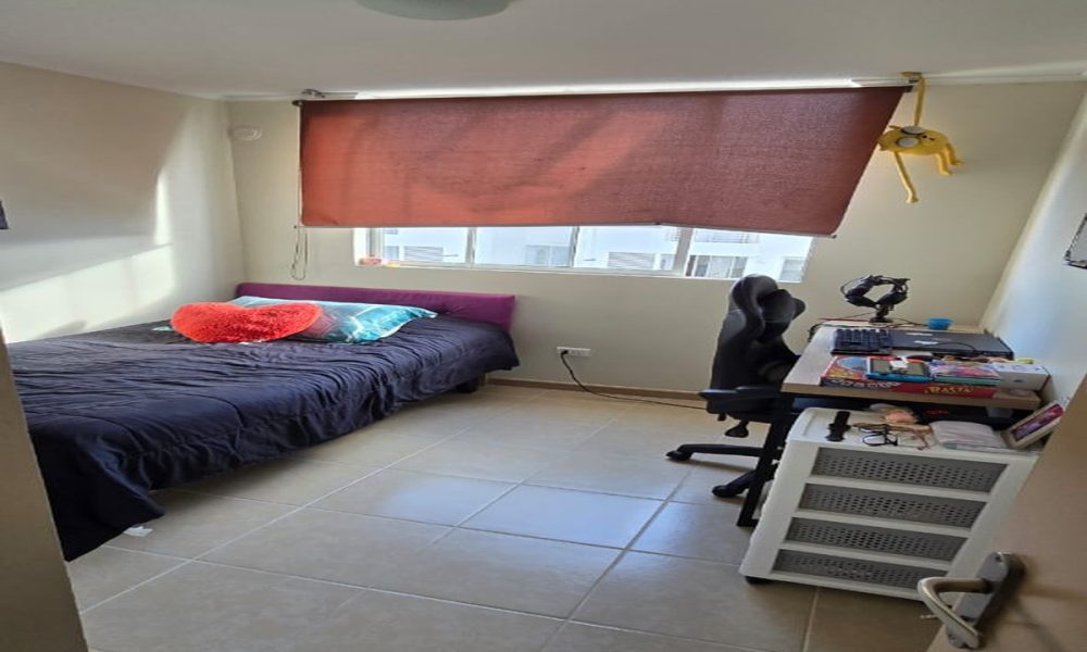 brisas_tres_la_florid7