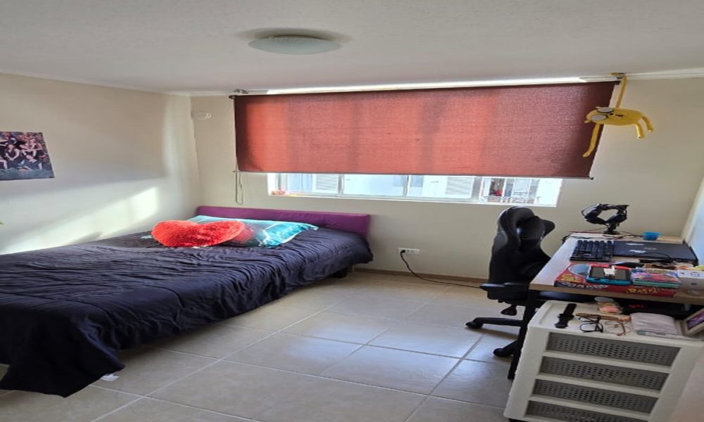 brisas_tres_la_florid8