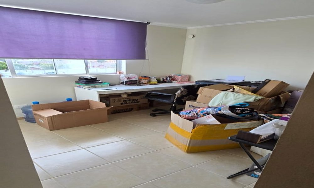 brisas_tres_la_florid9