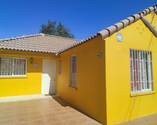 casa-roma-sector-puertas-del-mar1
