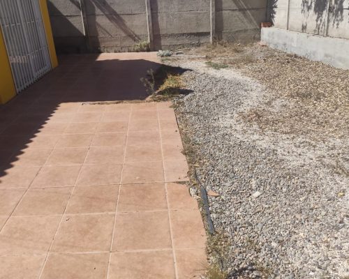 casa-roma-sector-puertas-del-mar10