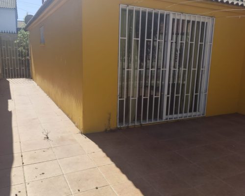 casa-roma-sector-puertas-del-mar2