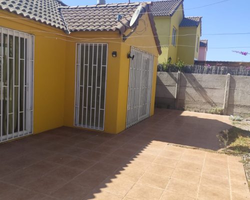 casa-roma-sector-puertas-del-mar3