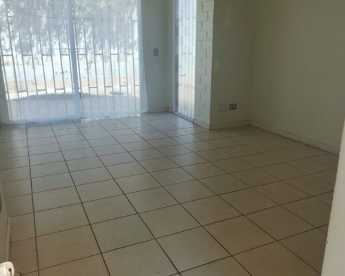 casa-roma-sector-puertas-del-mar7