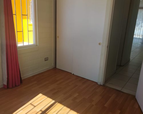 casa-roma-sector-puertas-del-mar8