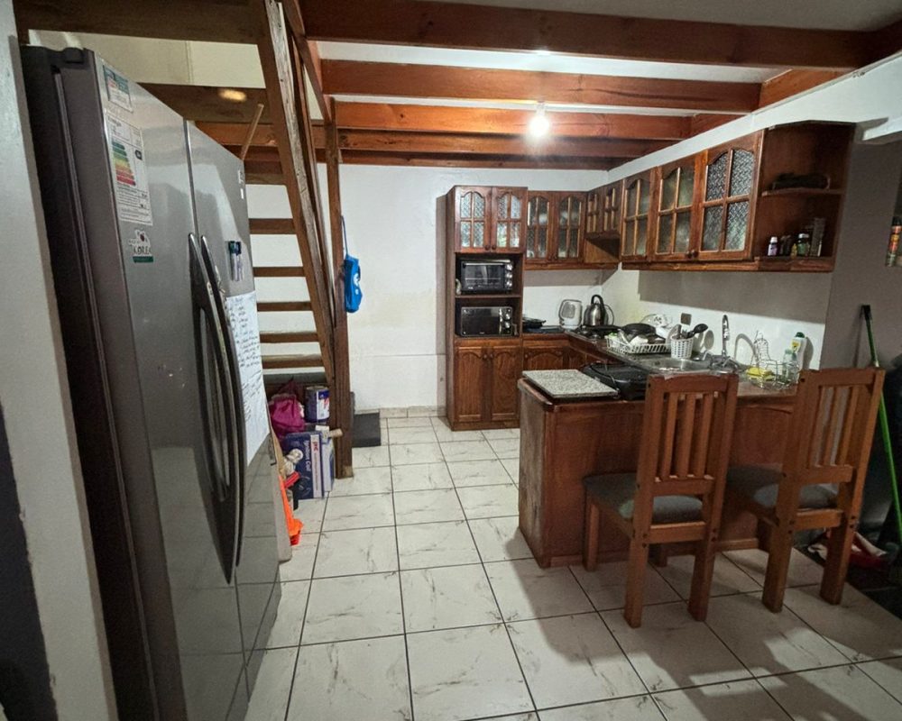 casaLasCompVinLaSer1