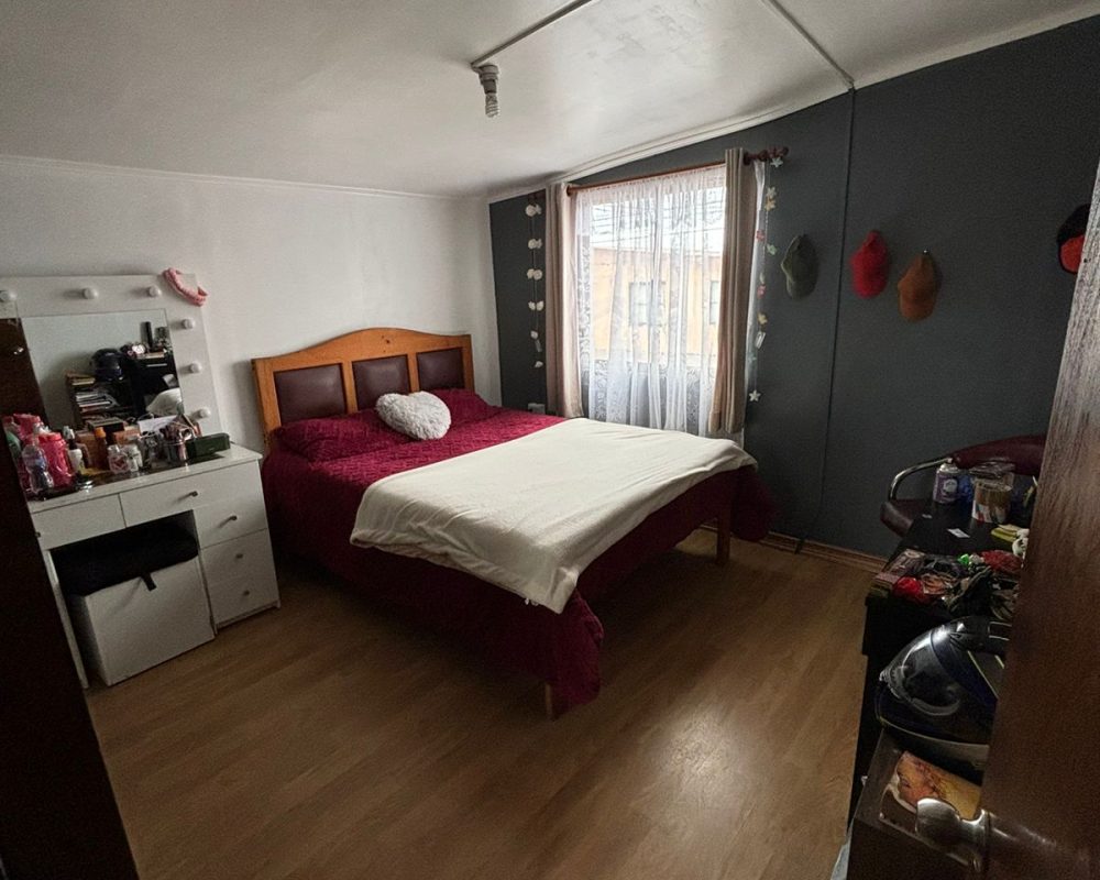 casaLasCompVinLaSer2