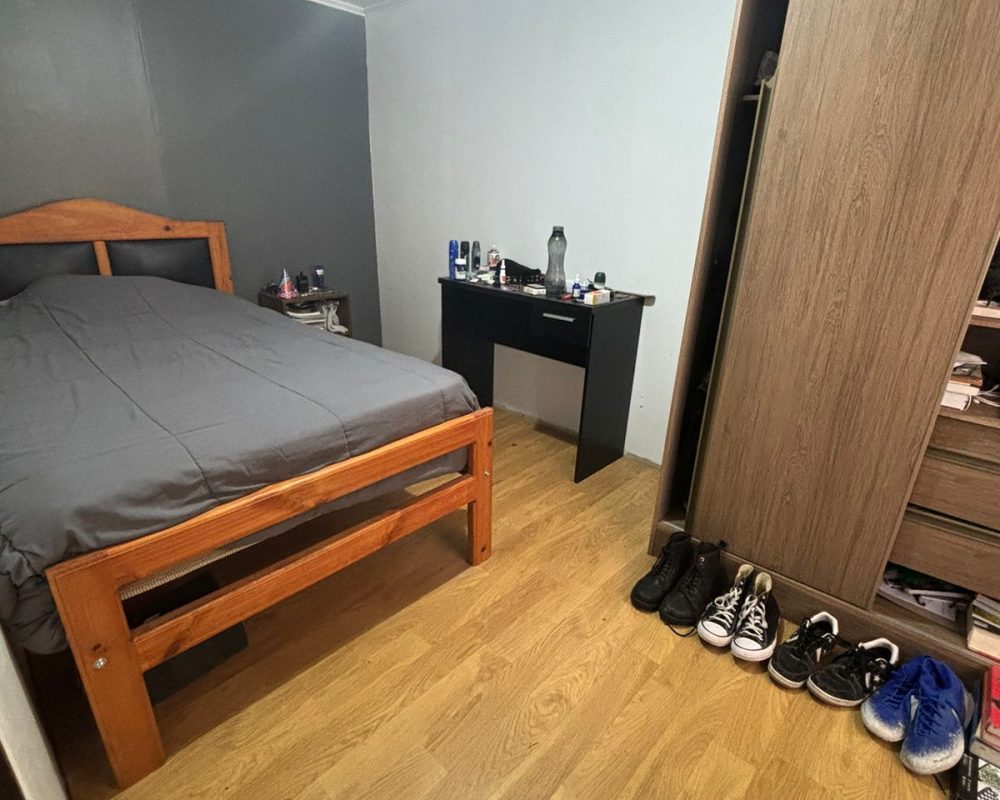 casaLasCompVinLaSer3