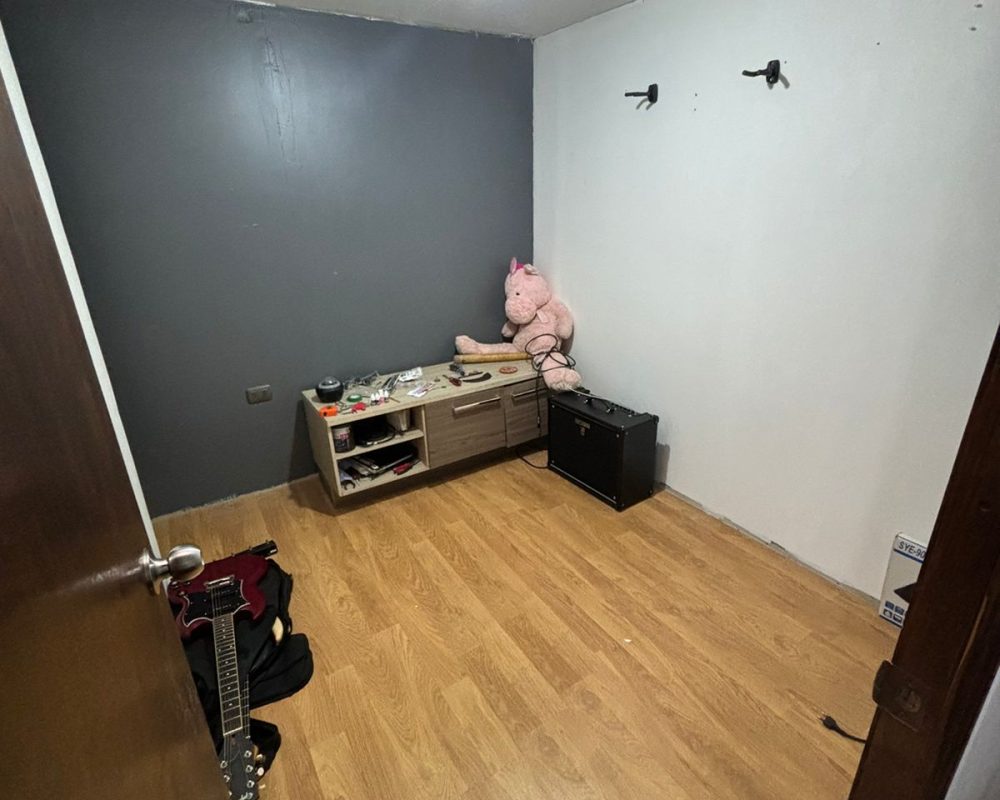 casaLasCompVinLaSer4