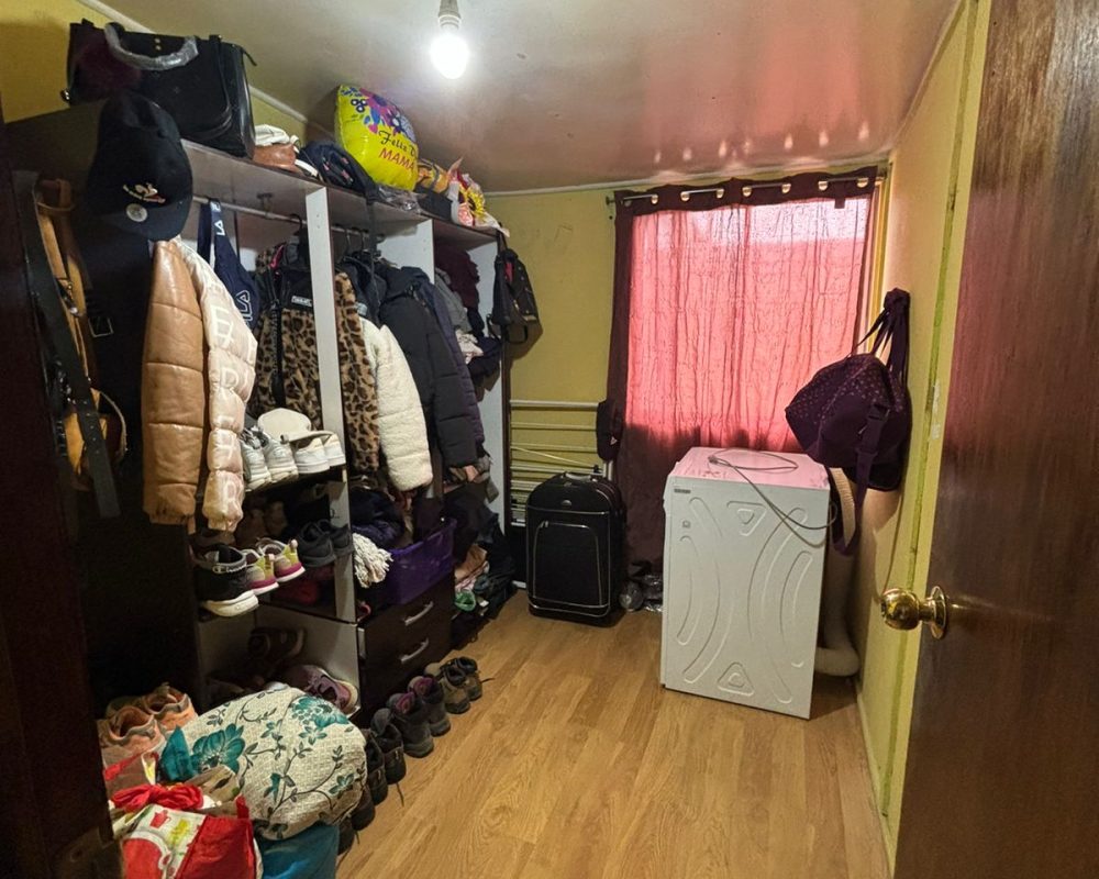 casaLasCompVinLaSer5