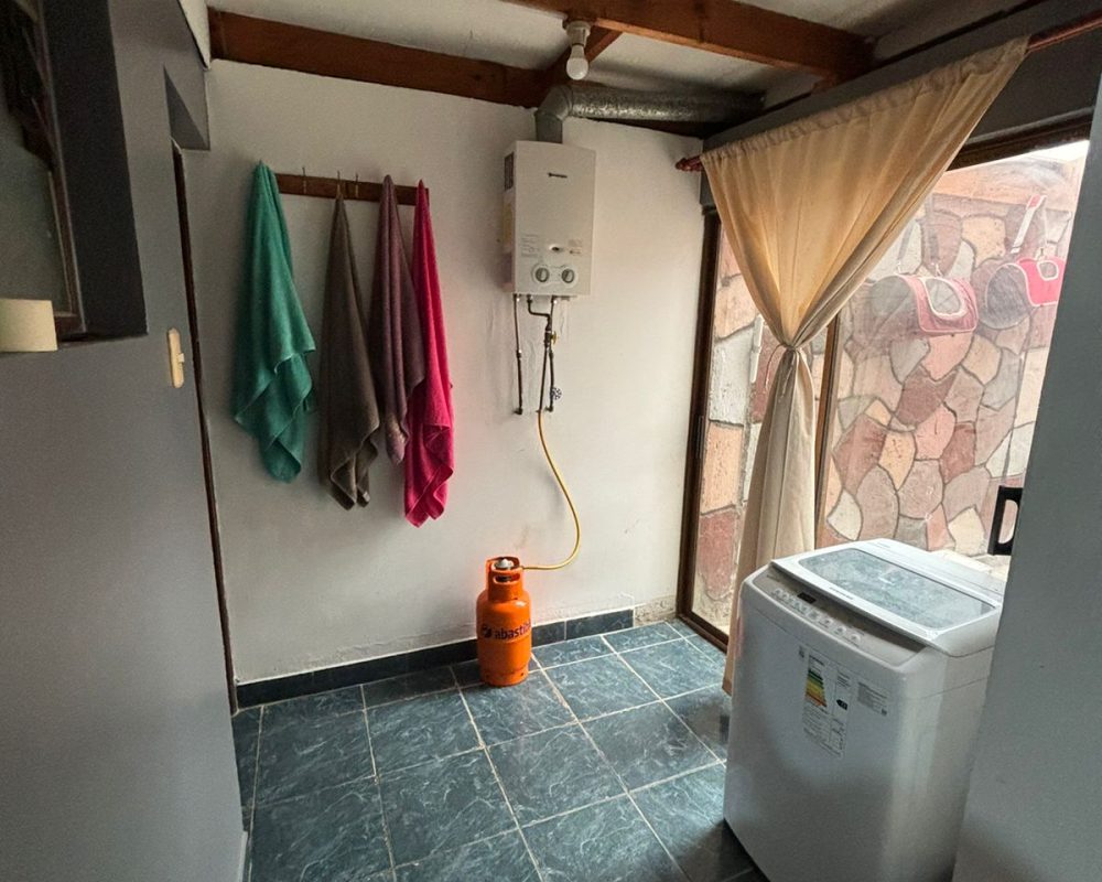 casaLasCompVinLaSer6