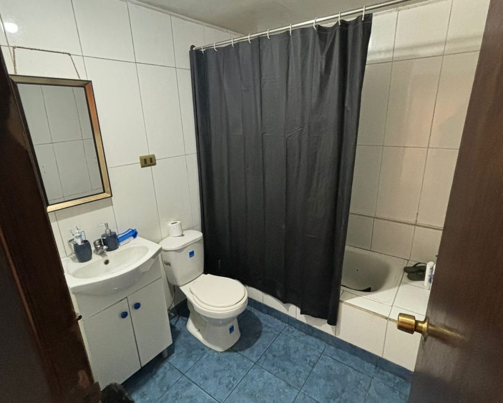 casaLasCompVinLaSer7