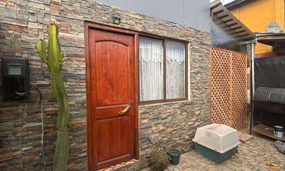 casaLasCompVinLaSer8