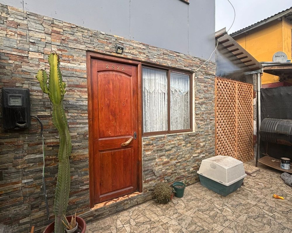 casaLasCompVinLaSer8