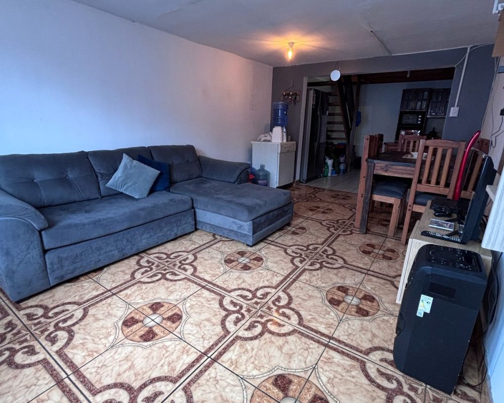 casaLasCompVinLaSer9