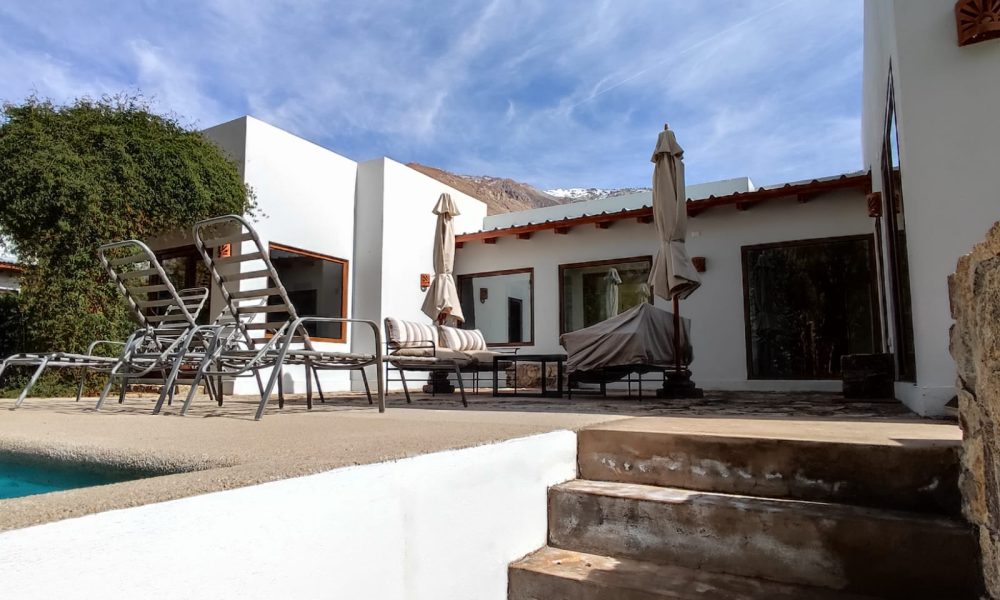 casaMeditPisocElquiA