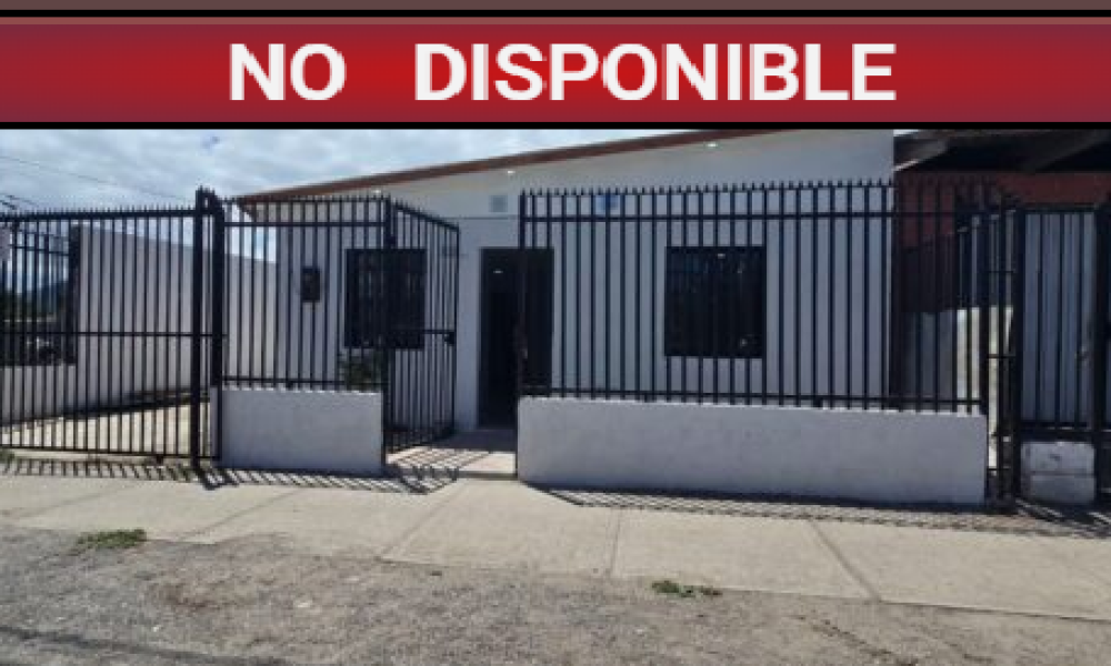 casaSolidaVend casaSolidaVend
