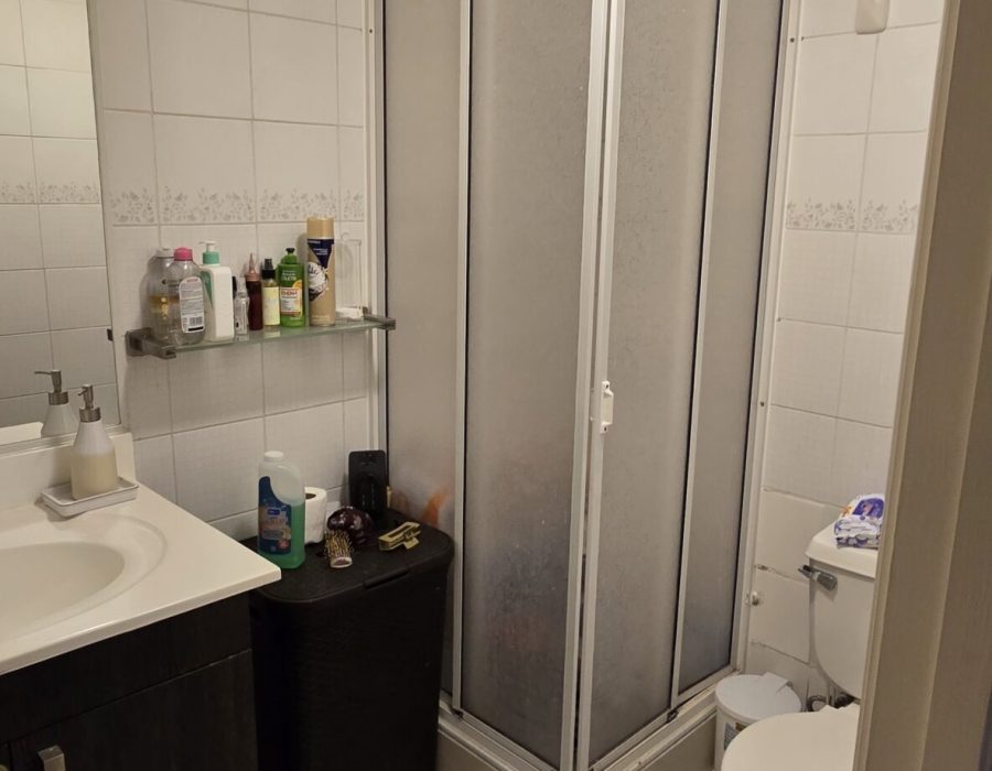 deptoPenhuelasVisMar4