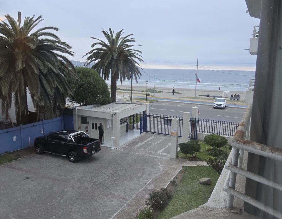 deptoPenhuelasVisMar6