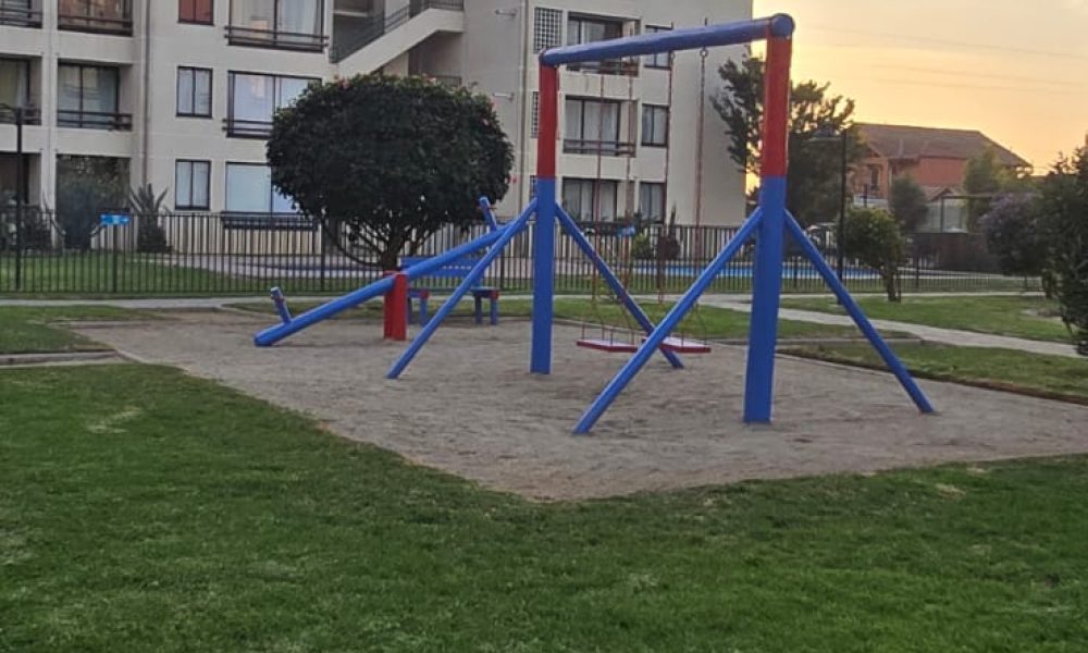depto_barrio_universitario_serena_3